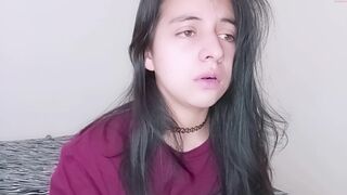 maggie_fox Video  434 Seconds