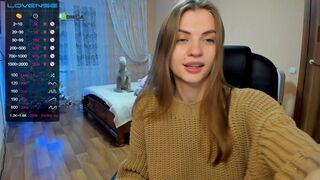 anisj_ Video  339 Seconds