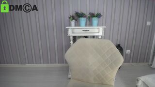 alex_uss Video  507 Seconds