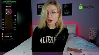 murlina Video  191 Seconds