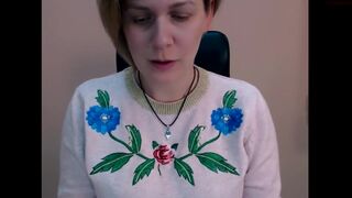 give_me_smile Video  996 Seconds