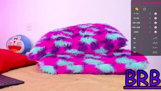 adamaria_ Video  478 Seconds