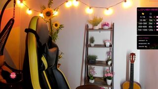 honey_hoe Video  944 Seconds