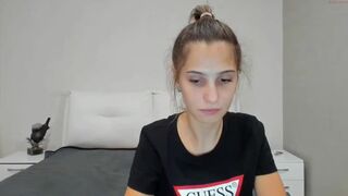 ghostyboo Video  771 Seconds