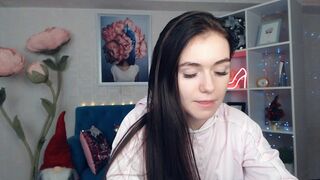 carajay Video  771 Seconds