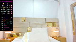 kaitylour_ Video  323 Seconds