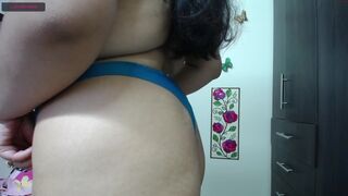 sofia_bbw10 Video  162 Seconds