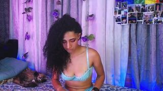 black_and_blue69 Video  813 Seconds