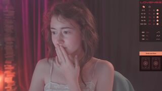 minty_mind Video  1670 Seconds