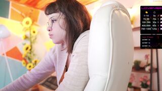 honey_hoe Video  715 Seconds