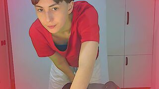 sonia_delanay Video  212 Seconds