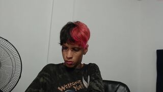 candy__aaku Video  277 Seconds