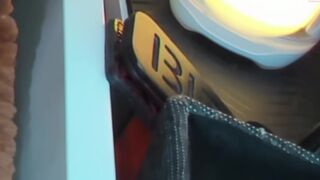 juicy_bunbun Video  166 Seconds