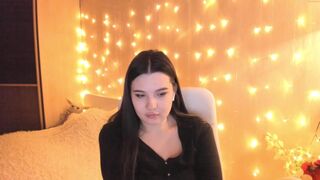 lorrimoon Video  194 Seconds