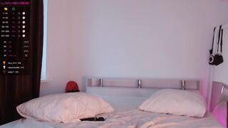 remygloom Video  536 Seconds