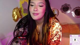 vanesalopez21 Video  870 Seconds