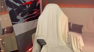 ashley_yun Video  156 Seconds