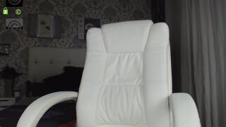 ivy_lovel Video  742 Seconds