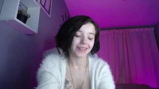 dilarabradbury Video  427 Seconds