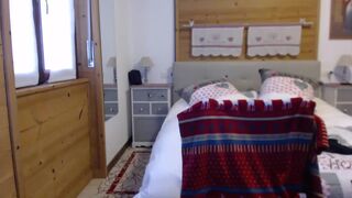 lulu7870 Video  510 Seconds