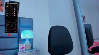 ambbersun Video  585 Seconds