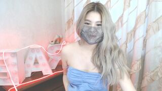 brilliant_diamond Video  1062 Seconds