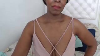 goddess_judy Video  1068 Seconds