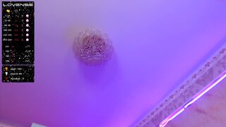 alice_geek Video  189 Seconds