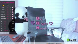 hi_im_rachel_ Video  308 Seconds