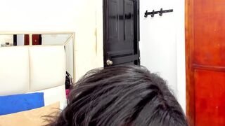 sweett_honey_ Video  484 Seconds