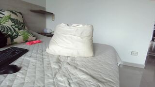 bluediamond_ Video  679 Seconds