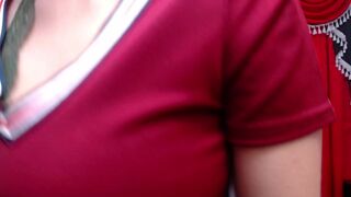 yayi_and_dereck Video  289 Seconds