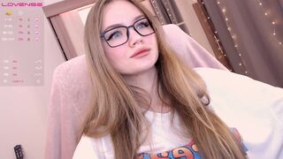 alien_woo Video  246 Seconds