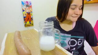 andreita_trujillo Video  641 Seconds