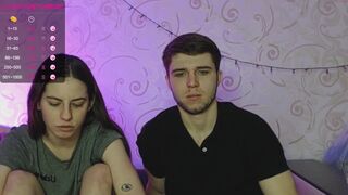 good__night Video  165 Seconds