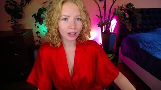 abigailmcgee Video  1791 Seconds