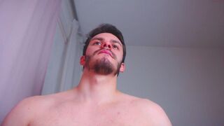 mellisaxojason Video  709 Seconds