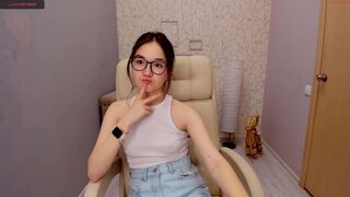 efulia_frisk Video  1003 Seconds