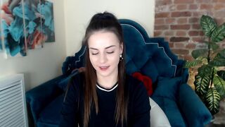 baby_aria Video  714 Seconds