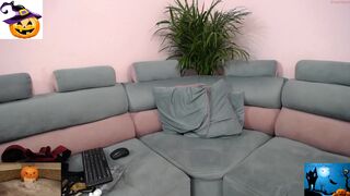 badgirls15 Video  2121 Seconds