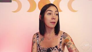 _lolaaa Video  1433 Seconds