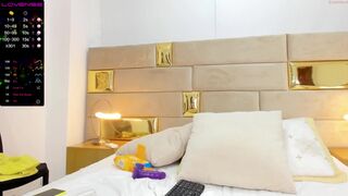 kaitylour_ Video  808 Seconds