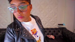 belka_jensen_ Video  303 Seconds