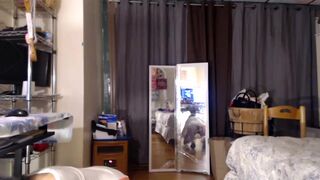 putiputi4u Video  4481 Seconds