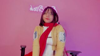 tyrahbanks Video  1057 Seconds