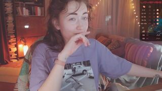 minty_mind Video  675 Seconds