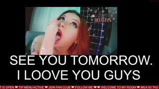 soyjde Video  1864 Seconds