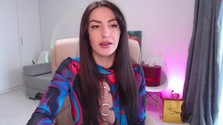 miss_kaira Video  683 Seconds