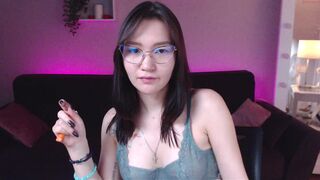 kelly_son Video  344 Seconds