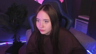 ashley_yun Video  231 Seconds